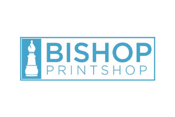 Bishop Printshop