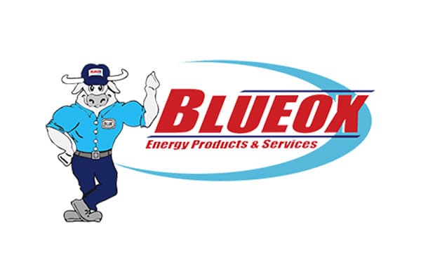 Blueox Energy