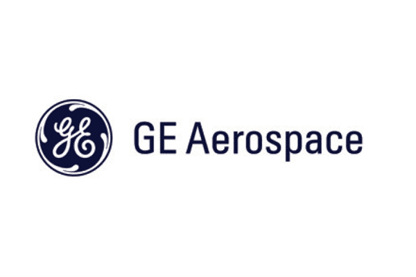 GE Aerospace