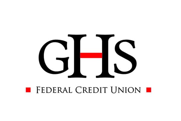 GHS Federal Credit Union