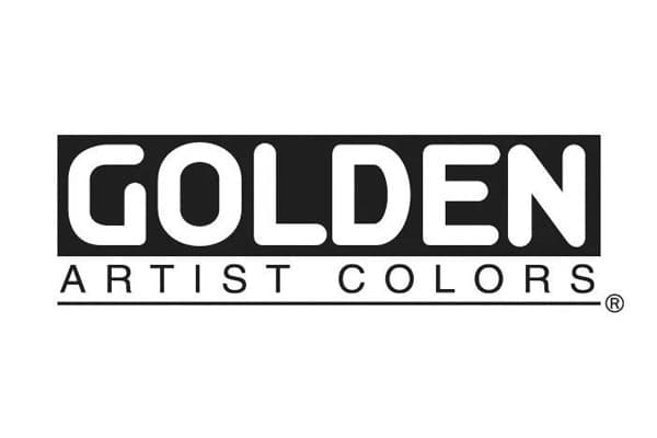 Golden Artist Colors