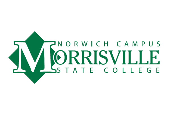 Morrisville State College Norwich Campus