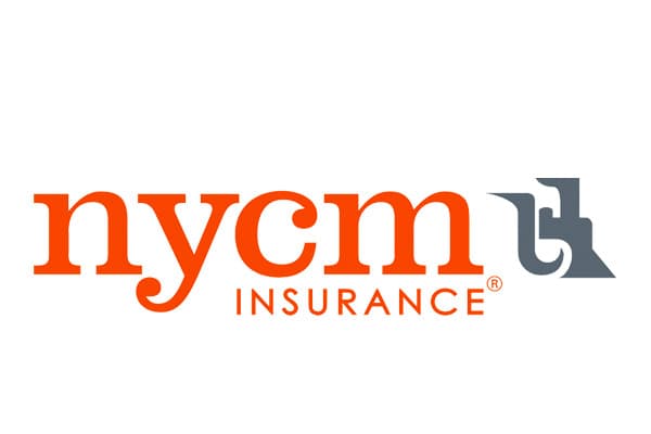 NYCM Insurance