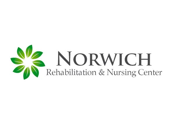 Norwich Rehabilitation and Nursing Center