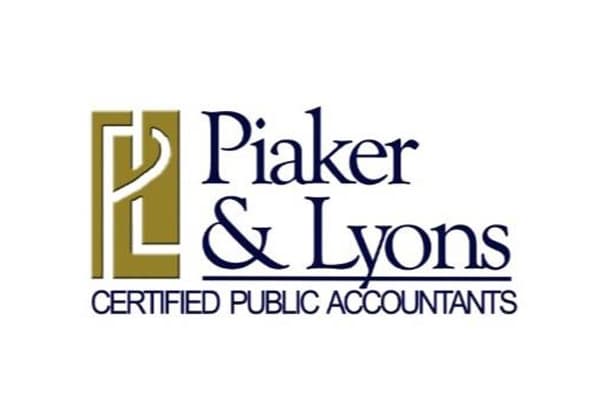 Piaker & Lyons