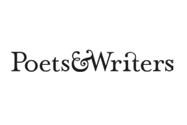 Poets & Writers