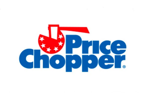 Price Chopper