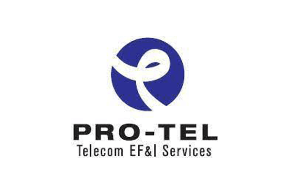 ProTel