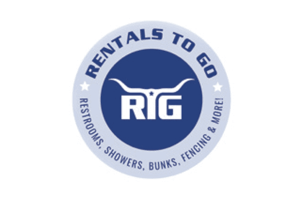 Rentals To Go