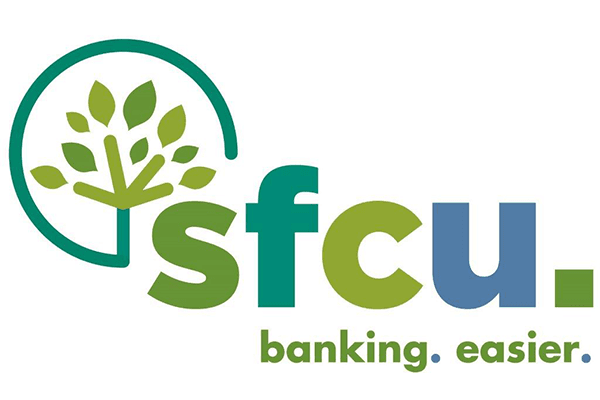 SFCU