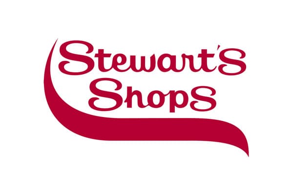 Stewarts Shops