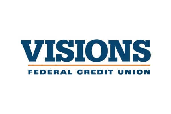Visions Federal Credit Union