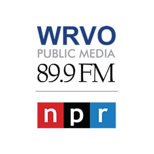 WRVO Public Media