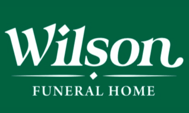 Wilson Funeral Home