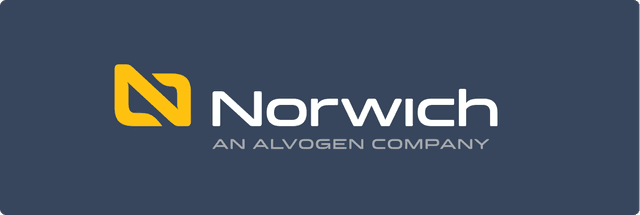 Alvogen