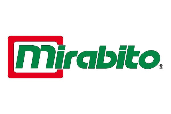 Mirabito Energy Products