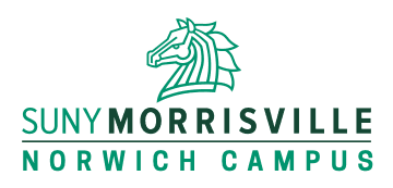 SUNY Morrisville