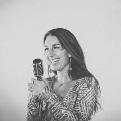 Jess Novak