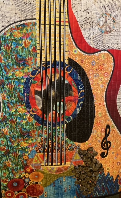 Deb Sylstra