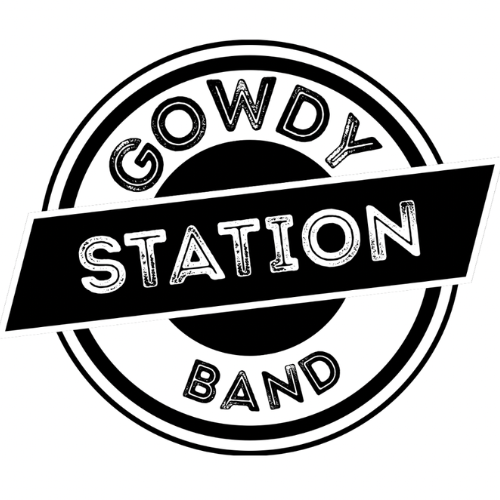 Gowdy Station